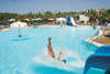 Alex Beach Hotel 